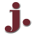 :iconj-dott: