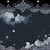 :iconj-dove: