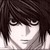 :iconj-drew:
