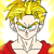 :iconj-dude: