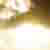 :iconj-dyess: