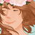 :iconj-dyte:
