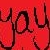:iconj-e--s---s: