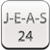 :iconj-e-a-s-24: