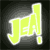 :iconj-e-a: