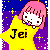 :iconj-e-i: