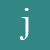 :iconj-e-l: