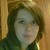 :iconj-e-mccormickgal: