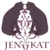 :iconj-e-n-k-a-t: