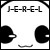 :iconj-e-r-e-l: