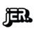:iconj-e-r-e-l: