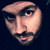 :iconj-e-r-u:
