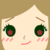 :iconj-e-w-e-l: