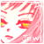 :iconj-e-w-l: