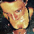 :iconj-e-z-e-b-e-l: