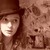 :iconj-ecoute-les-cramps: