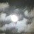 :iconj-ekman: