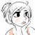 :iconj-eli-bean: