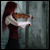 :iconj-elizabeth: