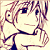 :iconj-ellis: