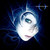 :iconj-elusive: