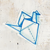 :iconj-ephelle: