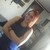 :iconj-erin30: