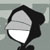 :iconj-esk: