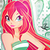 :iconj-espe: