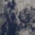 :iconj-ewels: