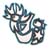 :iconj-exn-n: