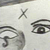 :iconj-faraday: