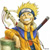 :iconj-fifi: