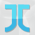 :iconJ-File: