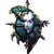 :iconj-flga: