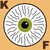 :iconj-flora: