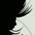 :iconj-for-june: