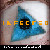 j-forceinc :iconj-forceinc: