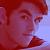 :iconj-franco: