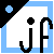 :iconj-franklin-designs: