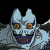 :iconj-freakz:
