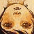 :iconj-frillyrott: