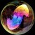 :iconj-fritz: