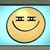 :iconj-funebris: