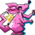 :iconj-ginga: