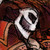 :iconj-giraud: