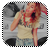 :iconj-girl96: