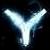 :iconj-gking: