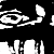 :iconj-goth:
