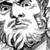 :iconj-griggs: